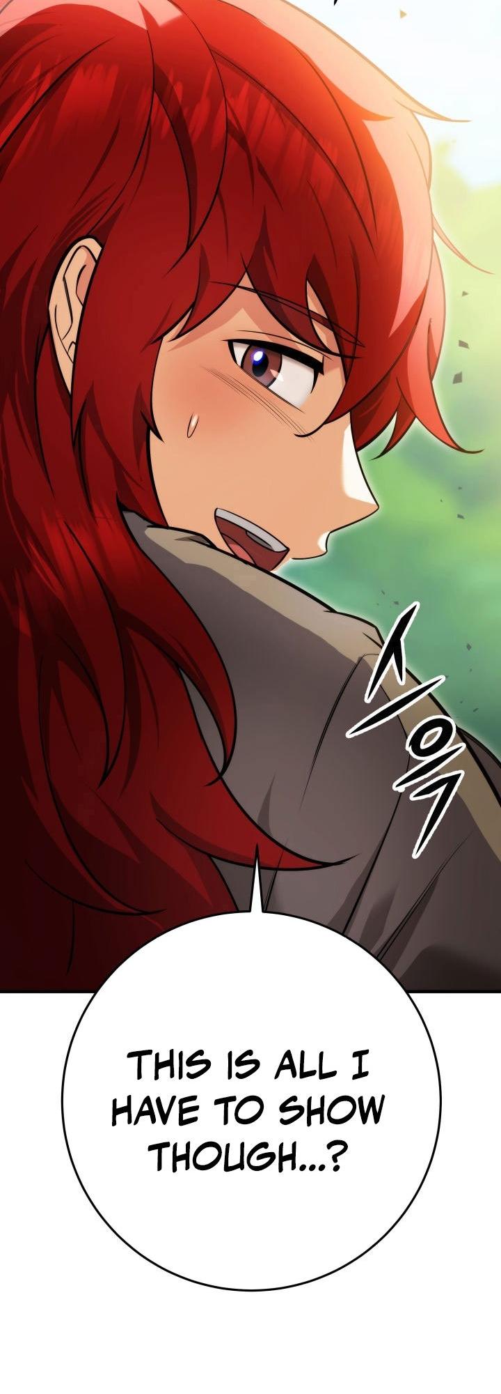 The Nine Heavens Swordmaster Chap 10 - Next Chap 11