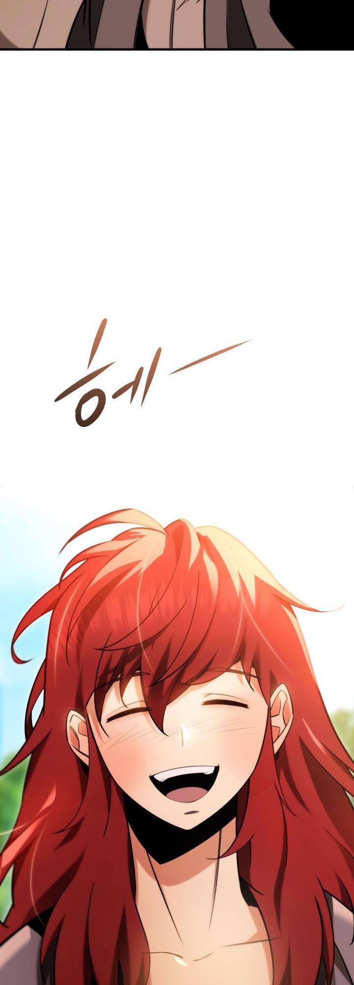 The Nine Heavens Swordmaster Chap 10 - Next Chap 11