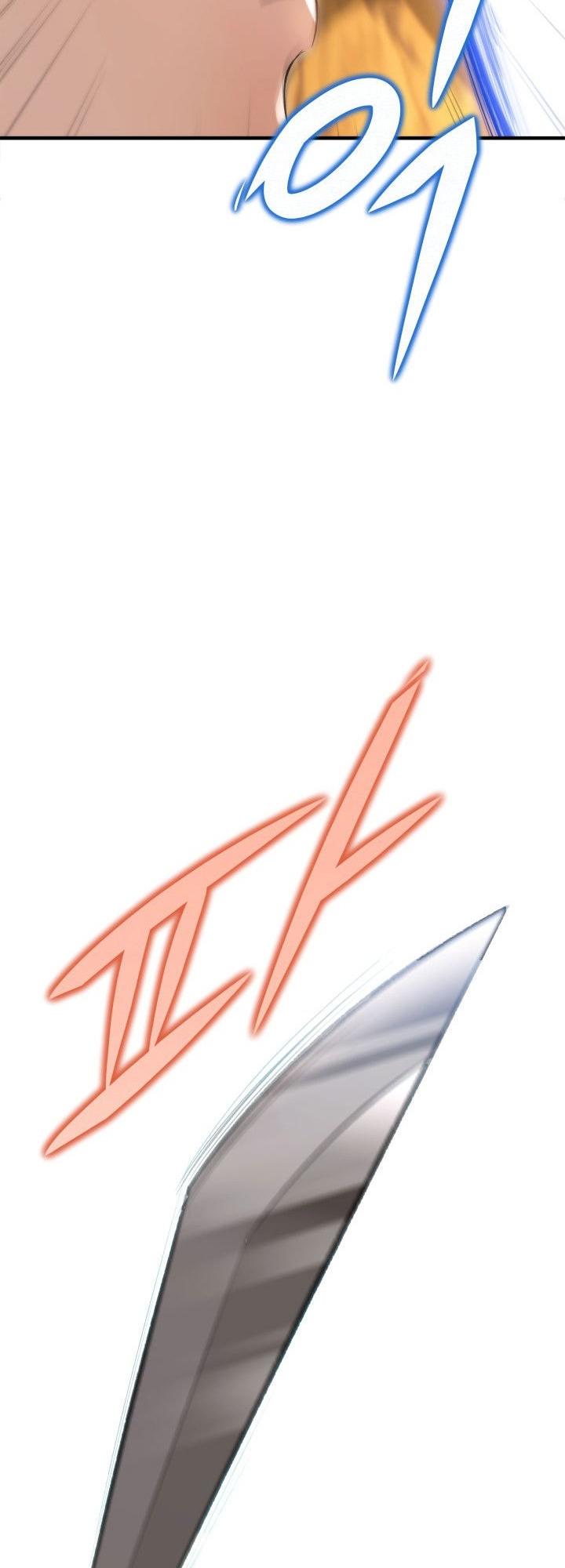 The Nine Heavens Swordmaster Chap 10 - Next Chap 11