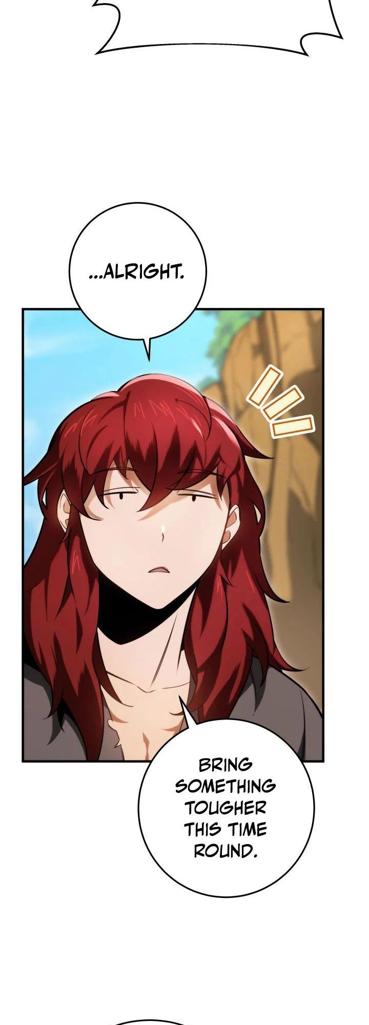 The Nine Heavens Swordmaster Chap 10 - Next Chap 11