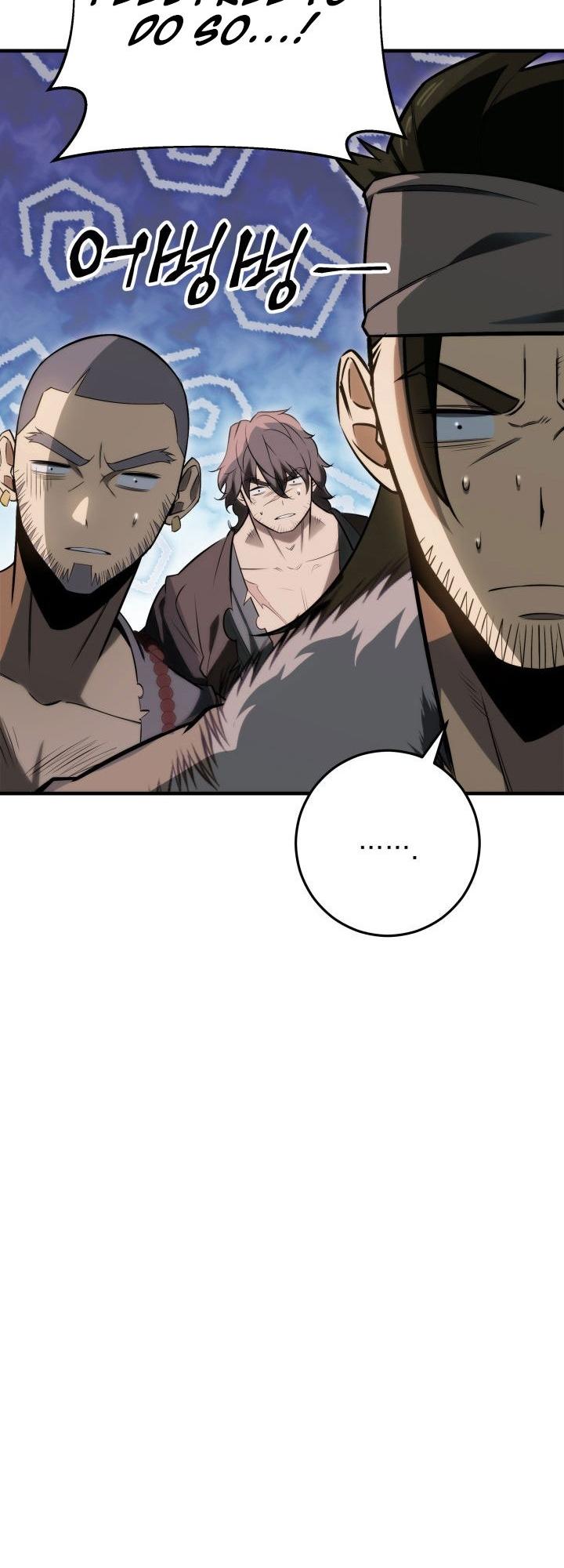 The Nine Heavens Swordmaster Chap 10 - Next Chap 11
