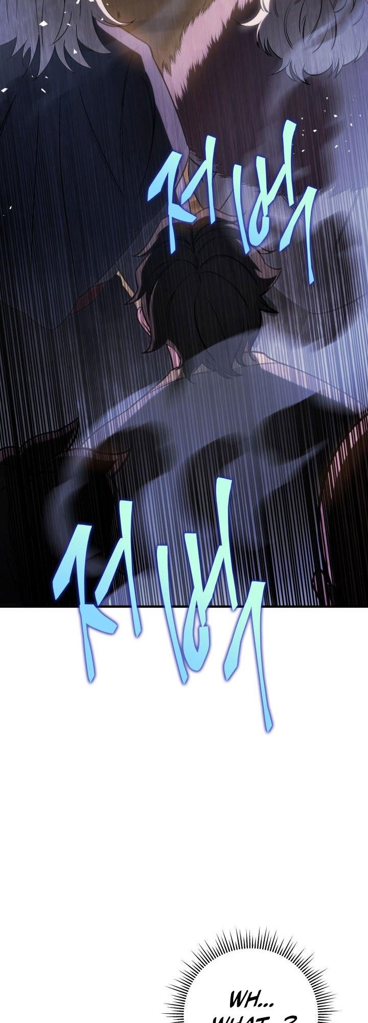The Nine Heavens Swordmaster Chap 11 - Next Chap 12