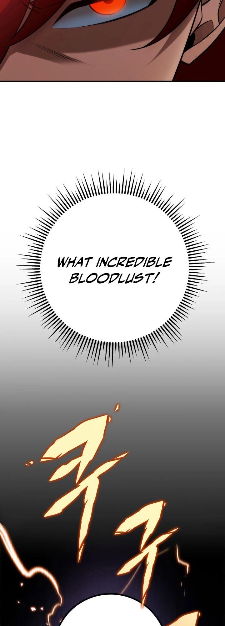The Nine Heavens Swordmaster Chap 11 - Next Chap 12