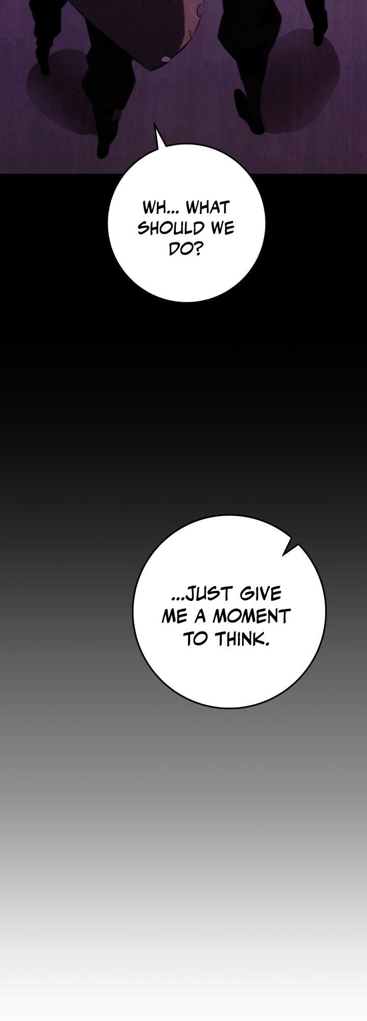 The Nine Heavens Swordmaster Chap 11 - Next Chap 12