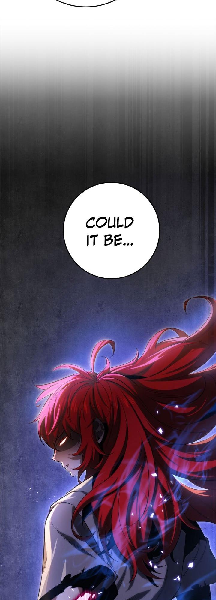 The Nine Heavens Swordmaster Chap 11 - Next Chap 12