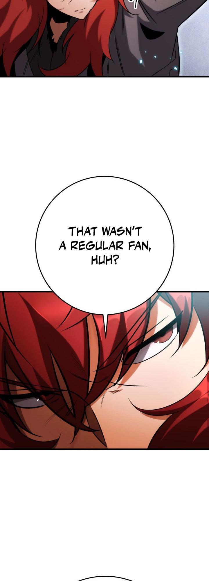 The Nine Heavens Swordmaster Chap 12 - Next Chap 13