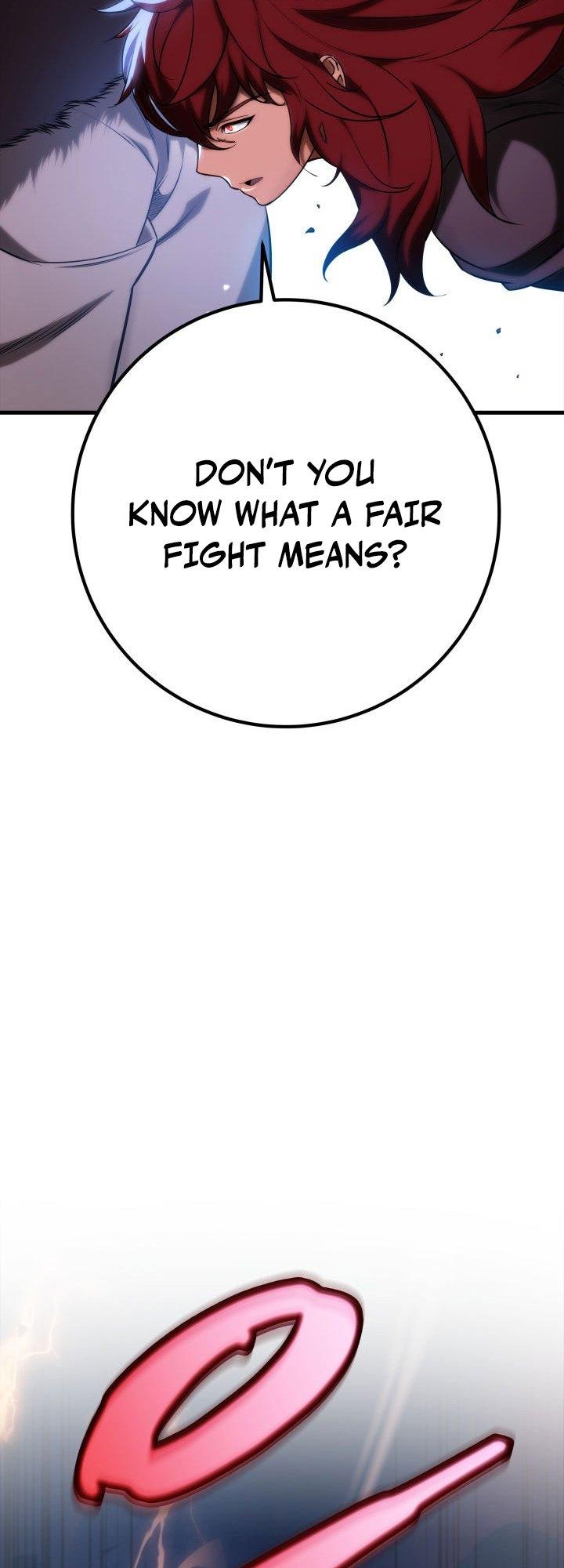 The Nine Heavens Swordmaster Chap 12 - Next Chap 13