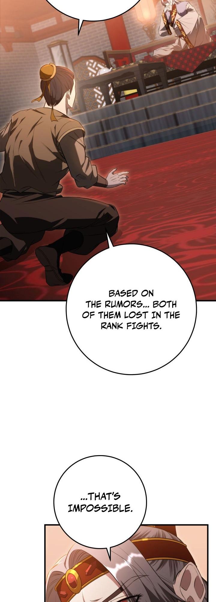 The Nine Heavens Swordmaster Chap 12 - Next Chap 13