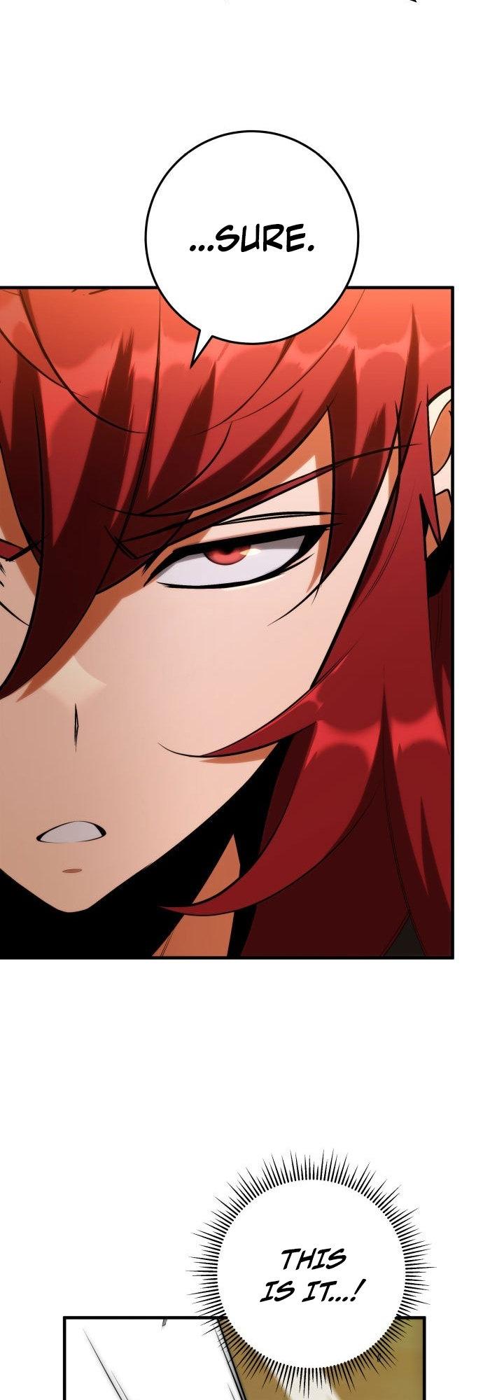 The Nine Heavens Swordmaster Chap 12 - Next Chap 13