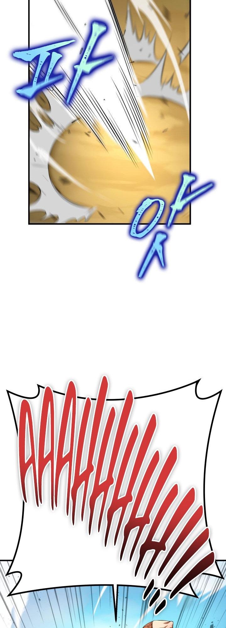 The Nine Heavens Swordmaster Chap 12 - Next Chap 13