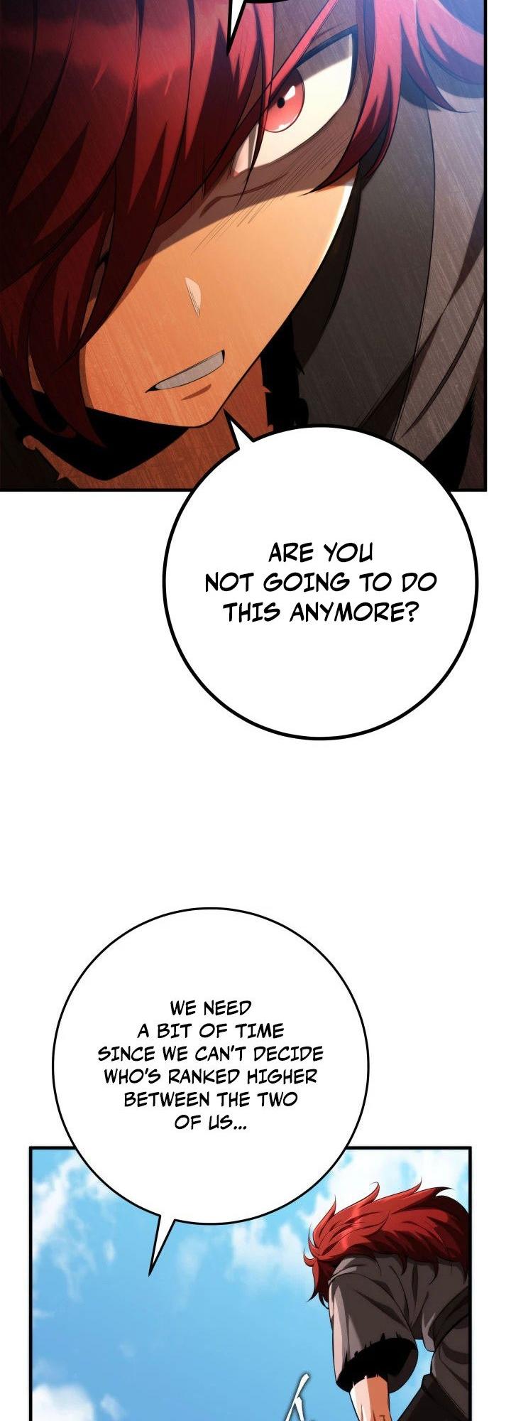 The Nine Heavens Swordmaster Chap 12 - Next Chap 13