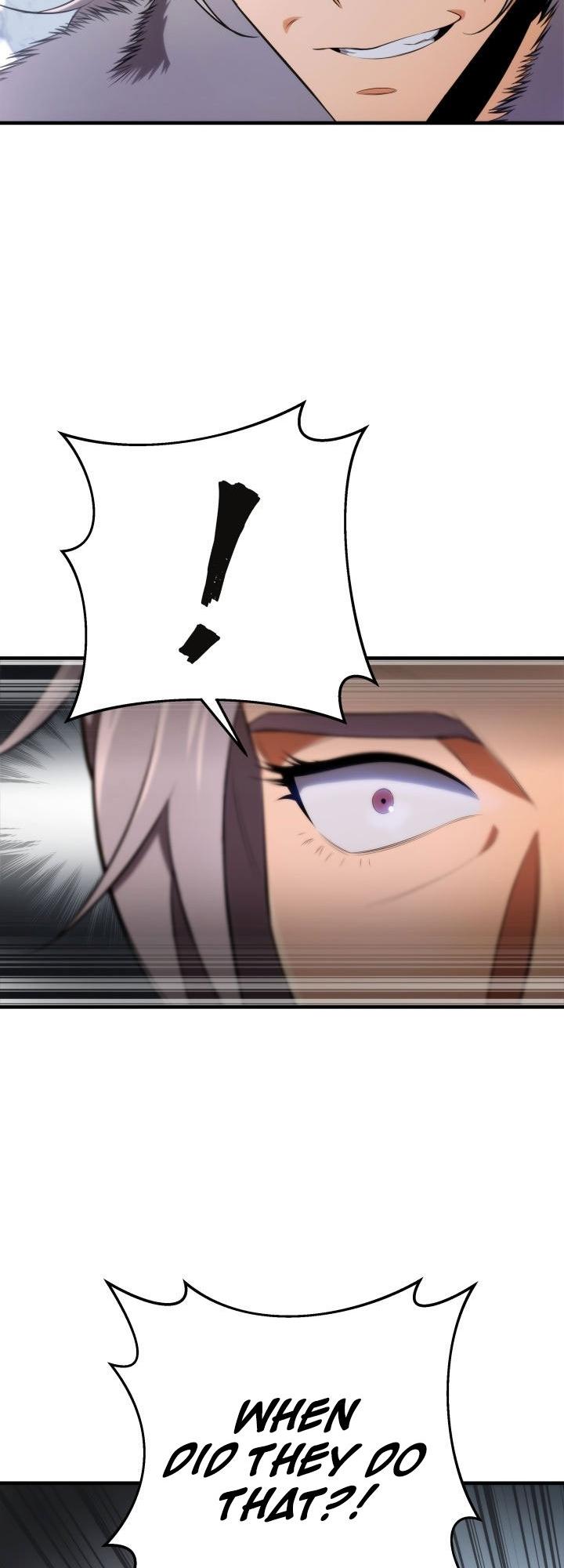 The Nine Heavens Swordmaster Chap 13 - Next Chap 14