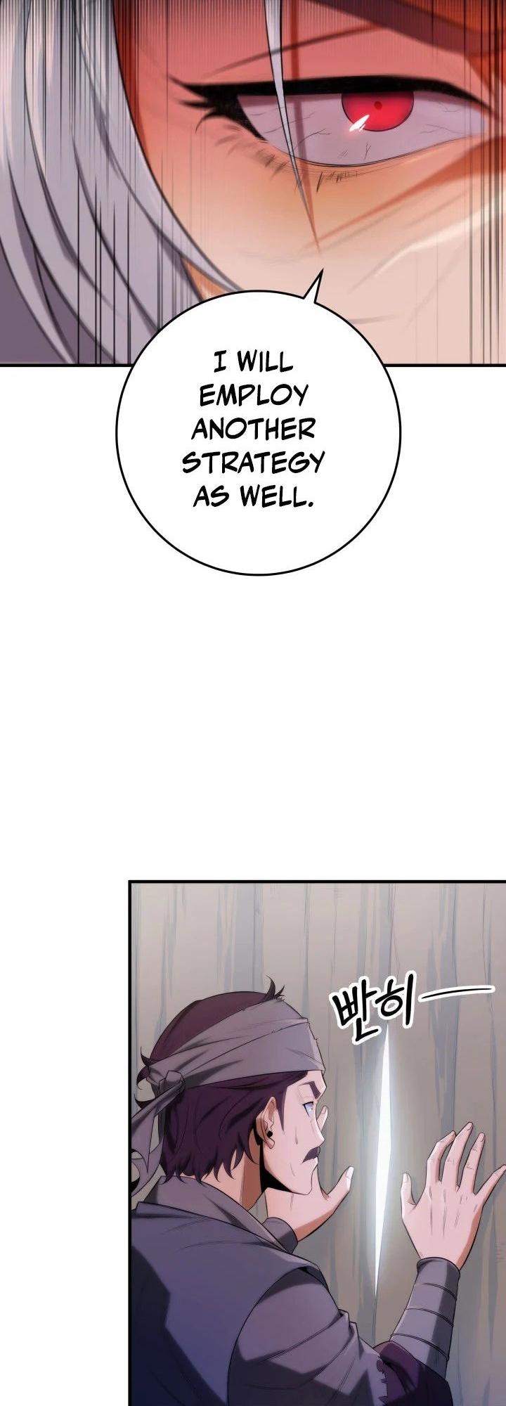 The Nine Heavens Swordmaster Chap 13 - Next Chap 14