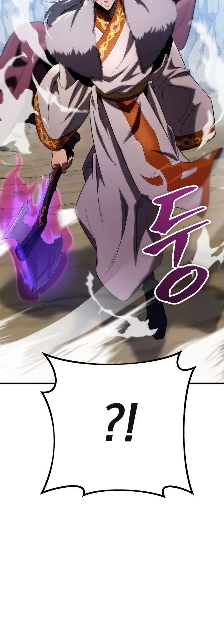 The Nine Heavens Swordmaster Chap 13 - Next Chap 14