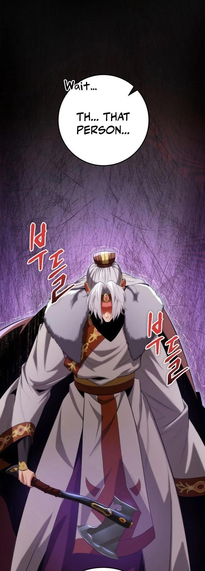 The Nine Heavens Swordmaster Chap 13 - Next Chap 14