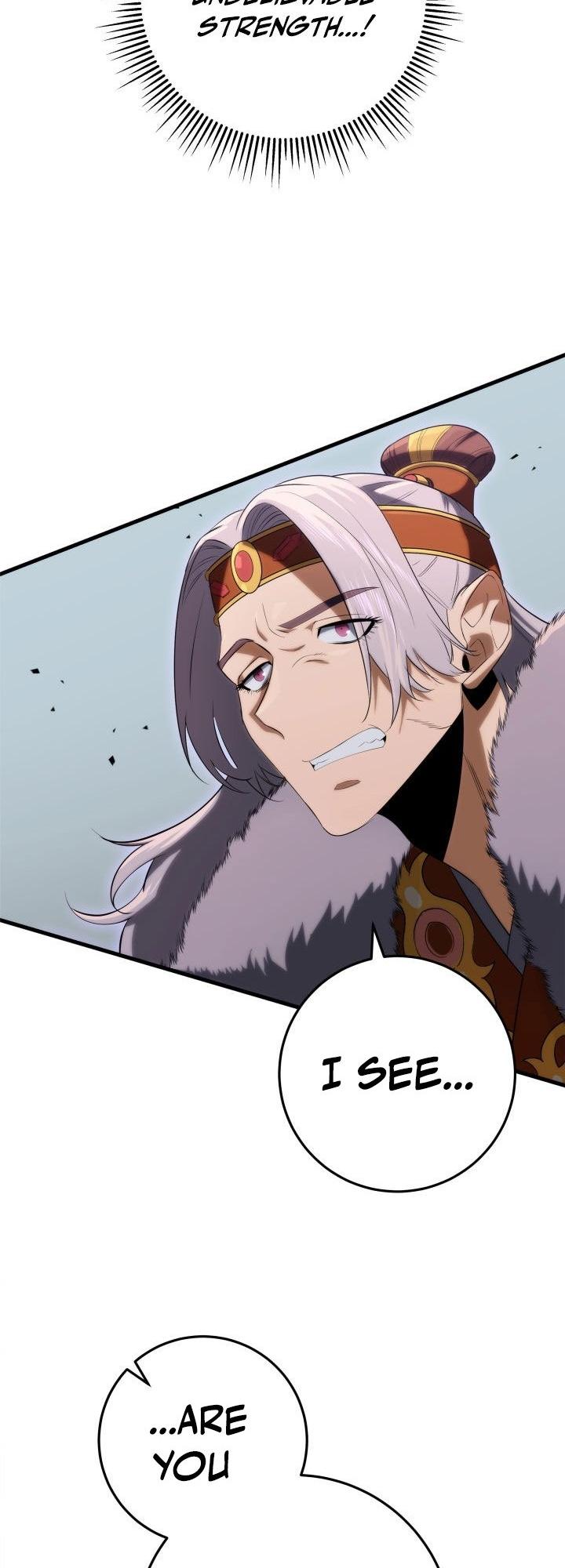 The Nine Heavens Swordmaster Chap 13 - Next Chap 14