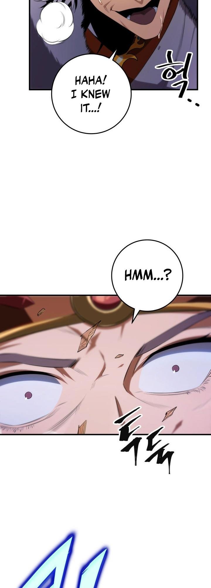 The Nine Heavens Swordmaster Chap 13 - Next Chap 14