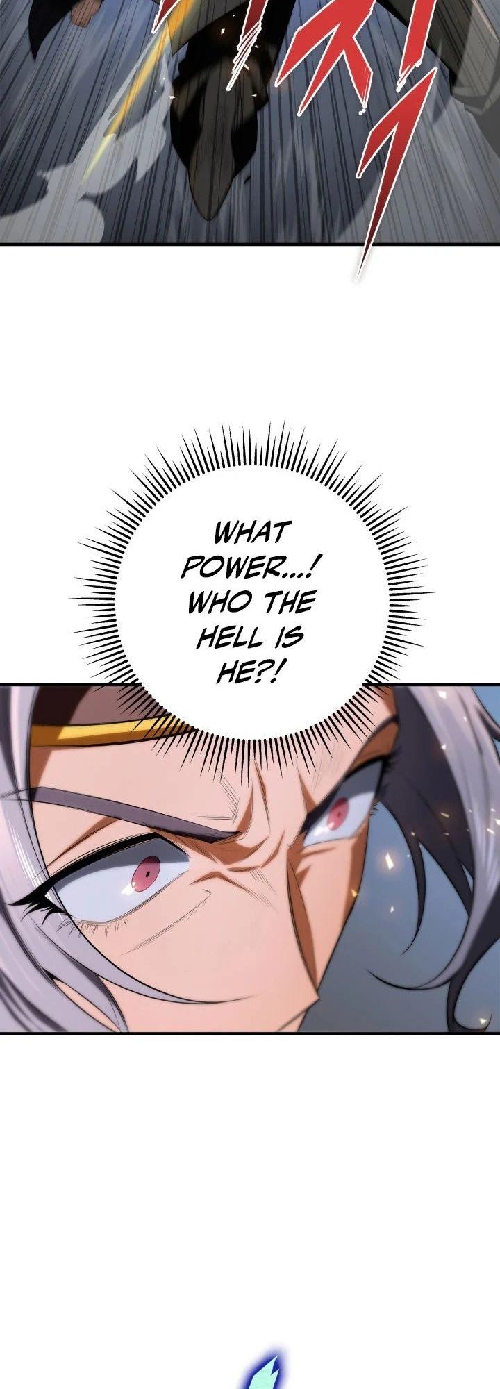 The Nine Heavens Swordmaster Chap 13 - Next Chap 14