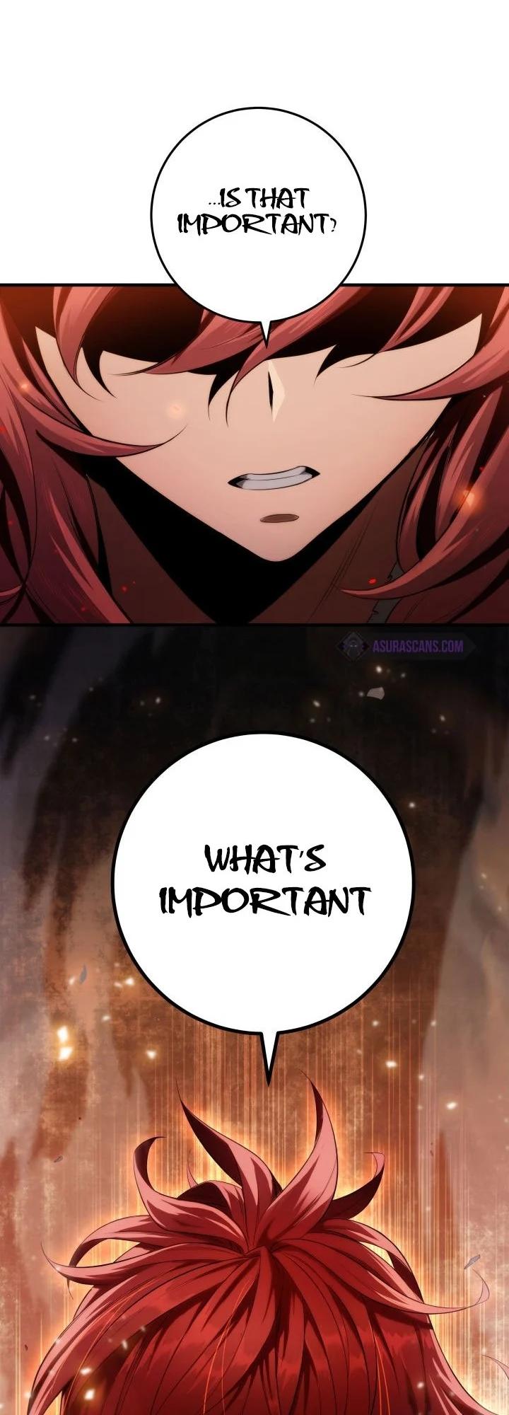 The Nine Heavens Swordmaster Chap 13 - Next Chap 14