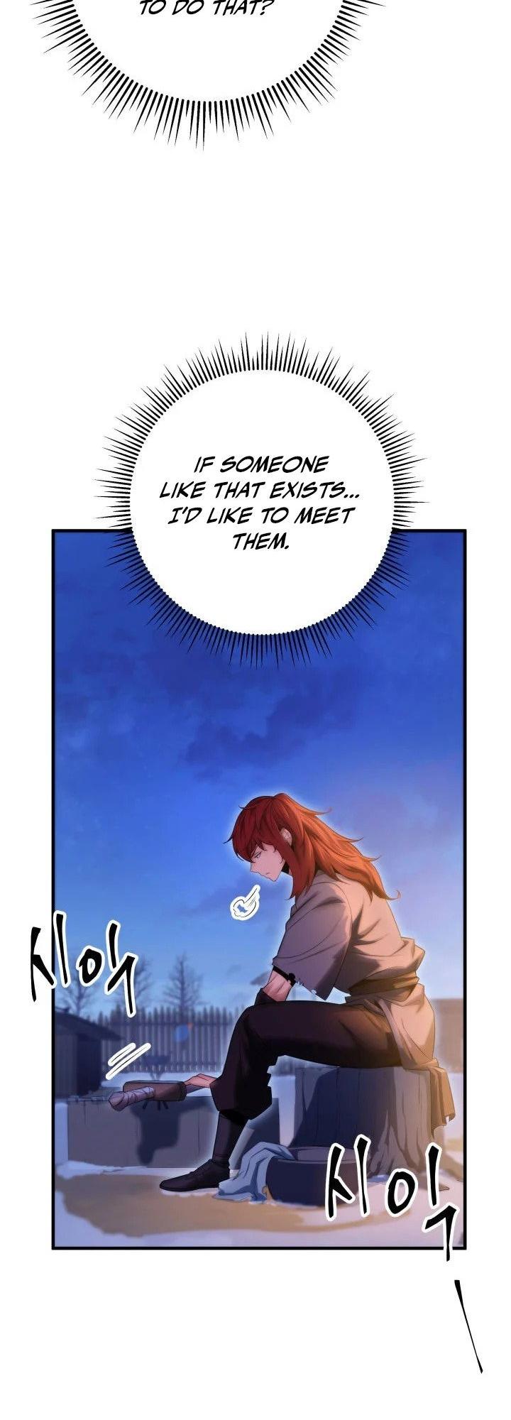 The Nine Heavens Swordmaster Chap 13 - Next Chap 14