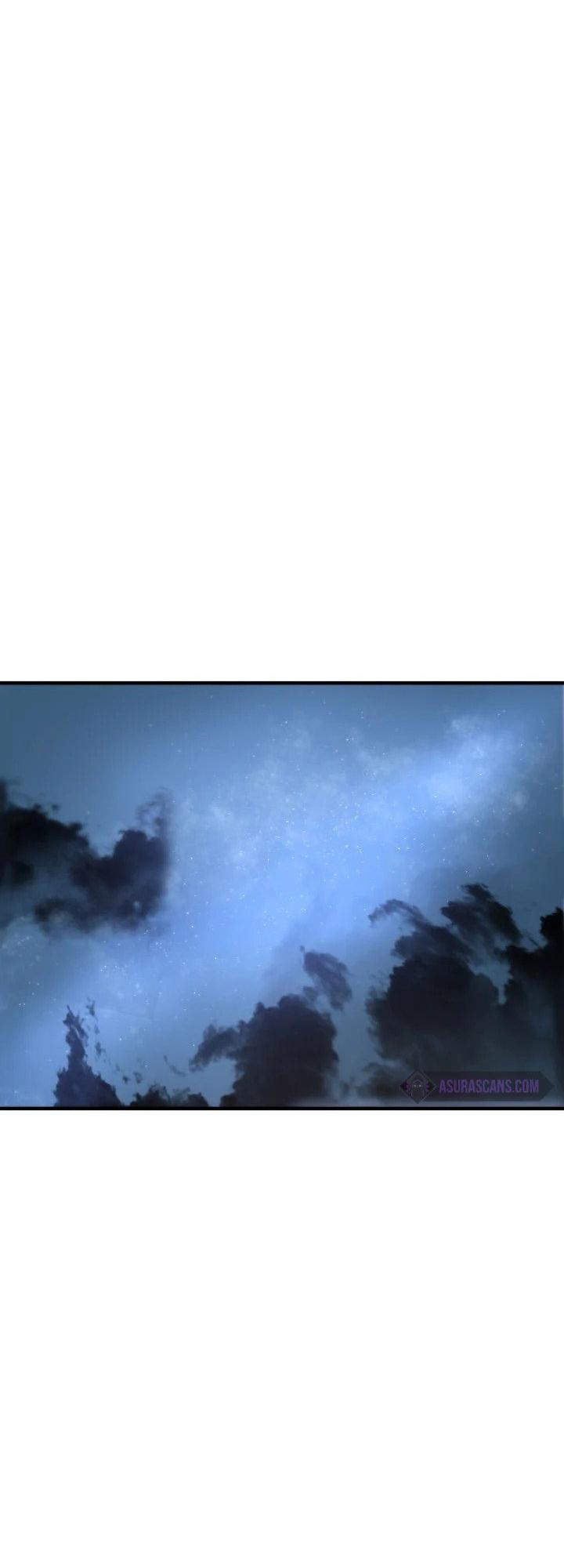 The Nine Heavens Swordmaster Chap 13 - Next Chap 14