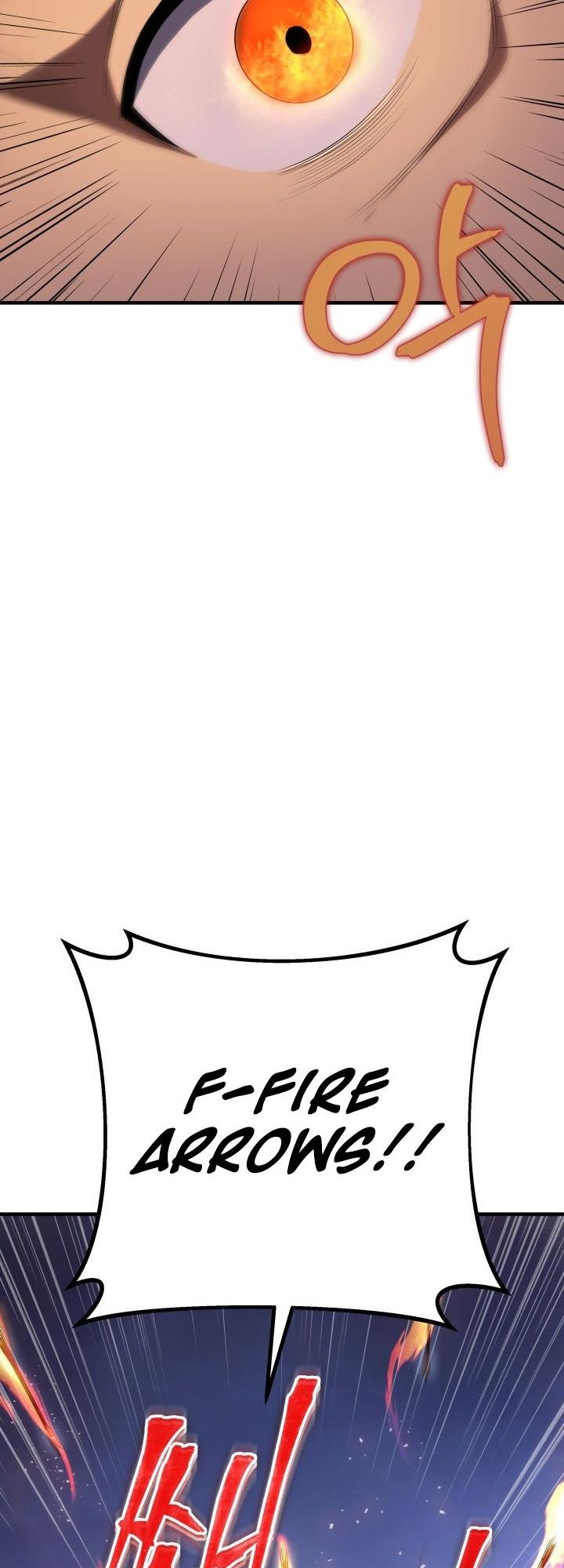 The Nine Heavens Swordmaster Chap 13 - Next Chap 14