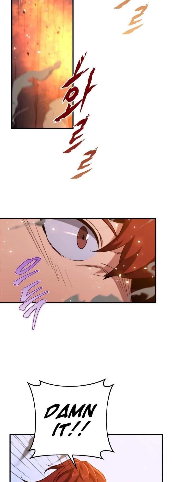 The Nine Heavens Swordmaster Chap 13 - Next Chap 14