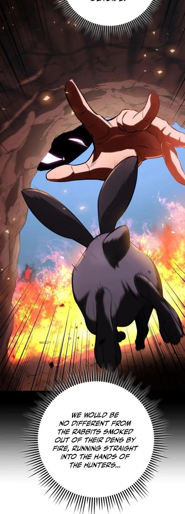 The Nine Heavens Swordmaster Chap 13 - Next Chap 14