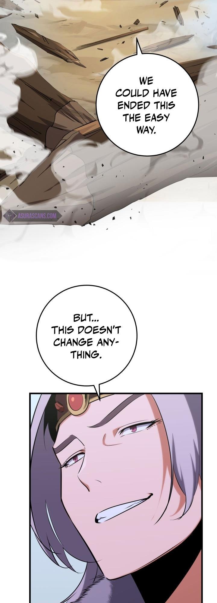 The Nine Heavens Swordmaster Chap 13 - Next Chap 14