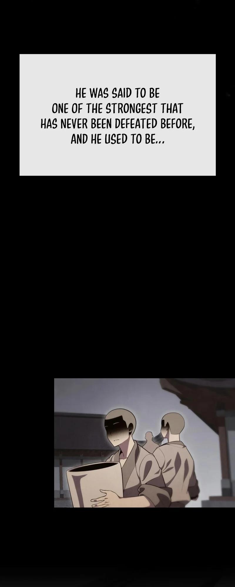 The Nine Heavens Swordmaster Chap 27 - Next Chap 28