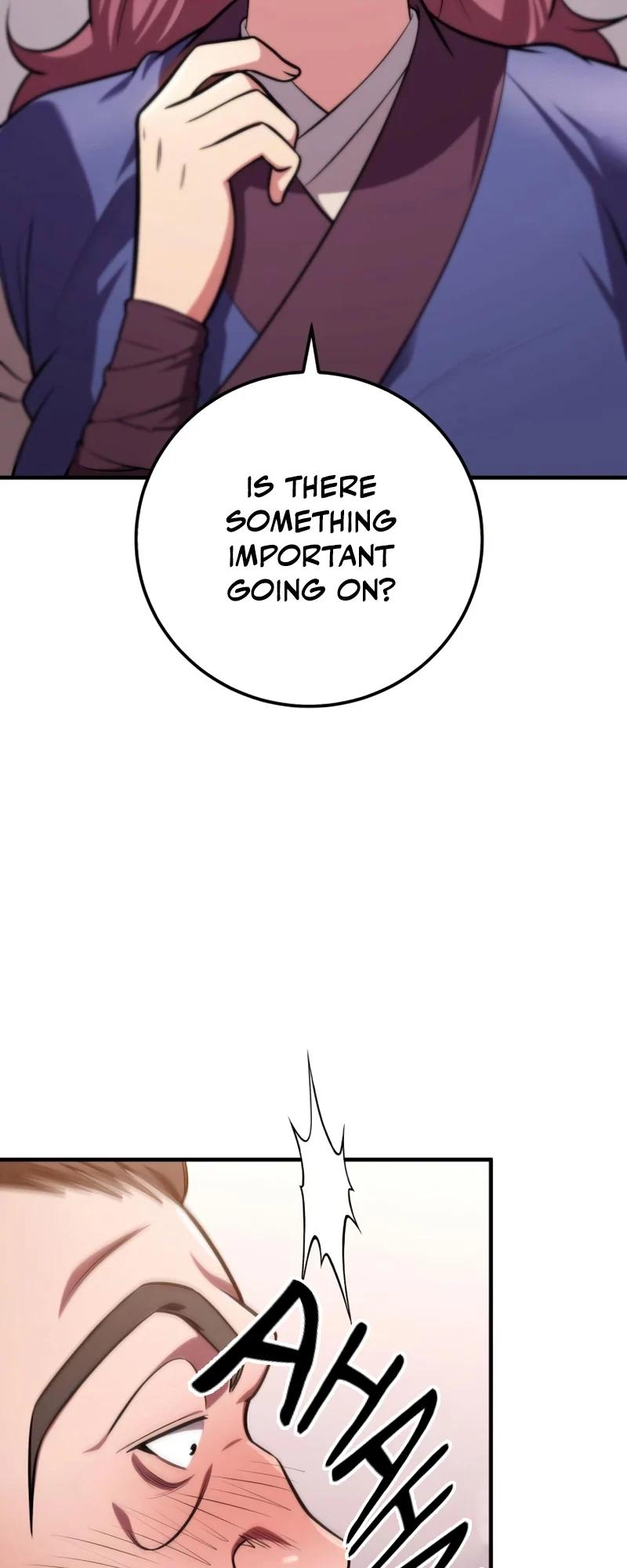 The Nine Heavens Swordmaster Chap 27 - Next Chap 28