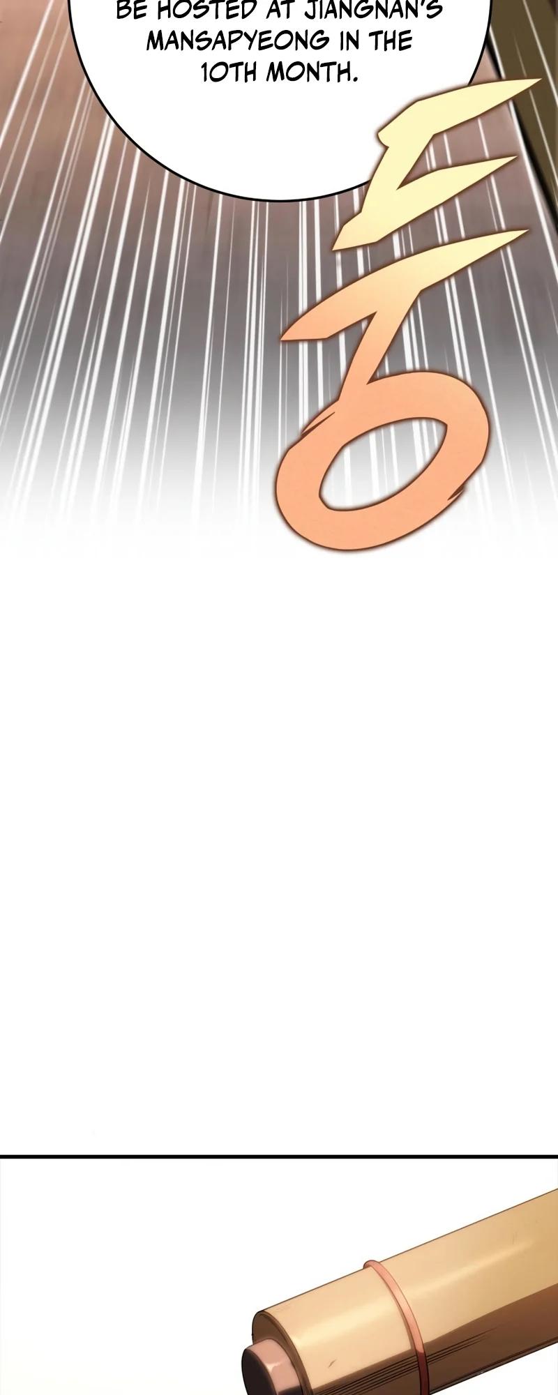 The Nine Heavens Swordmaster Chap 27 - Next Chap 28