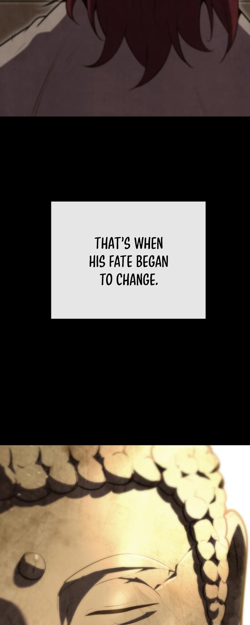 The Nine Heavens Swordmaster Chap 27 - Next Chap 28