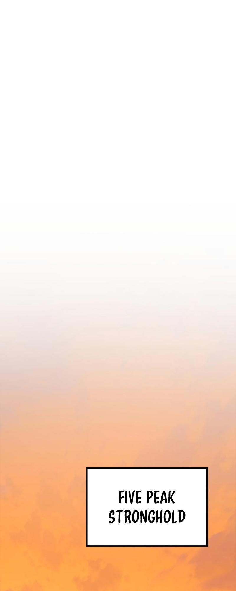 The Nine Heavens Swordmaster Chap 27 - Next Chap 28