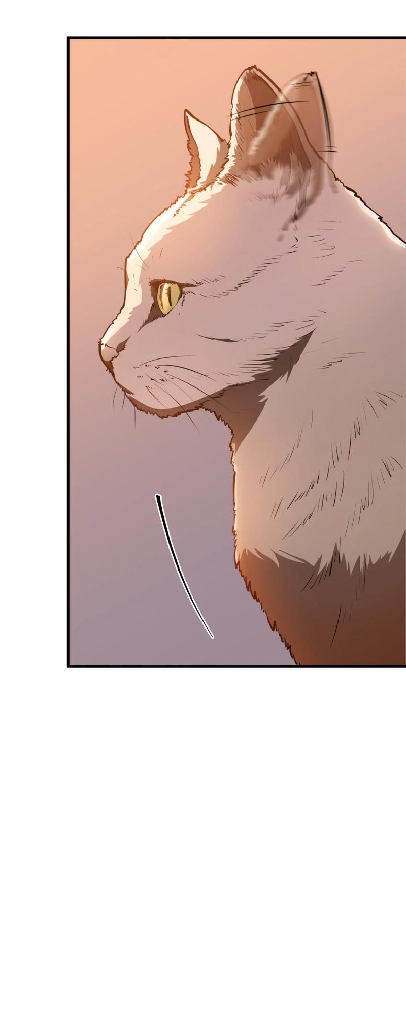 The Nine Heavens Swordmaster Chap 27 - Next Chap 28