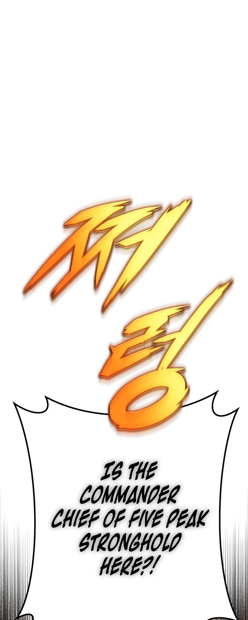 The Nine Heavens Swordmaster Chap 27 - Next Chap 28