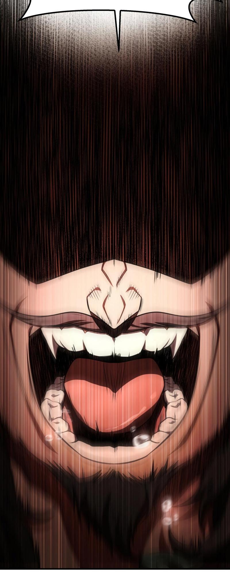 The Nine Heavens Swordmaster Chap 27 - Next Chap 28