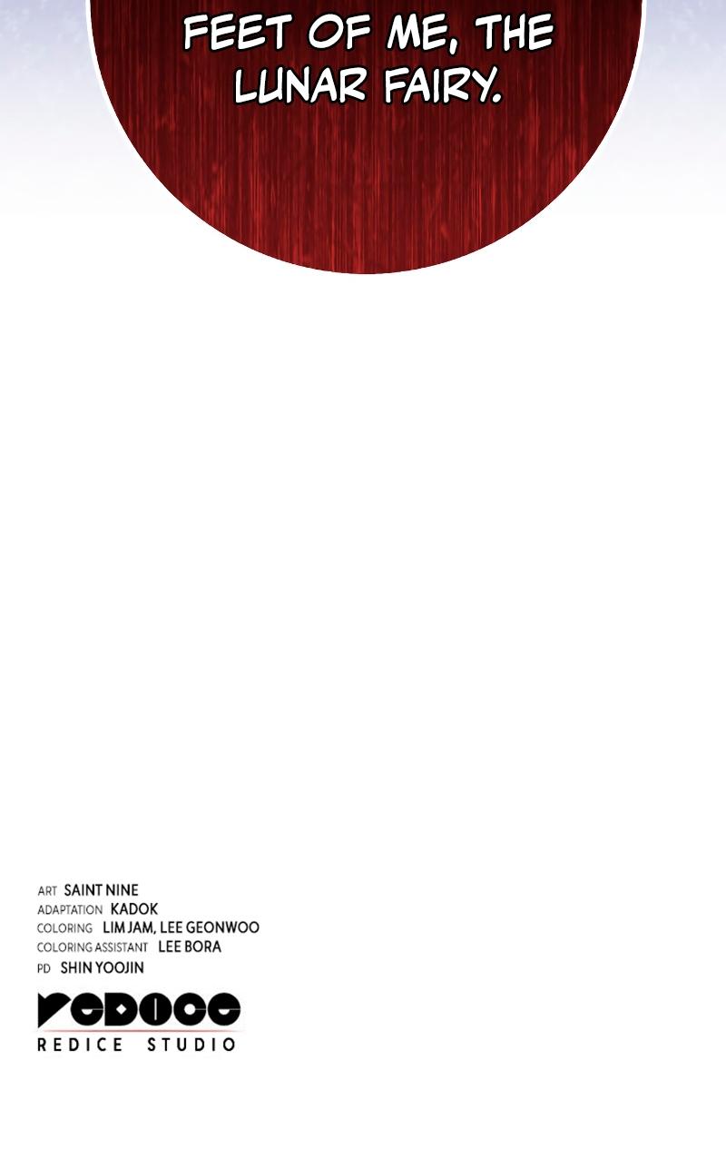 The Nine Heavens Swordmaster Chap 24 - Next Chap 25