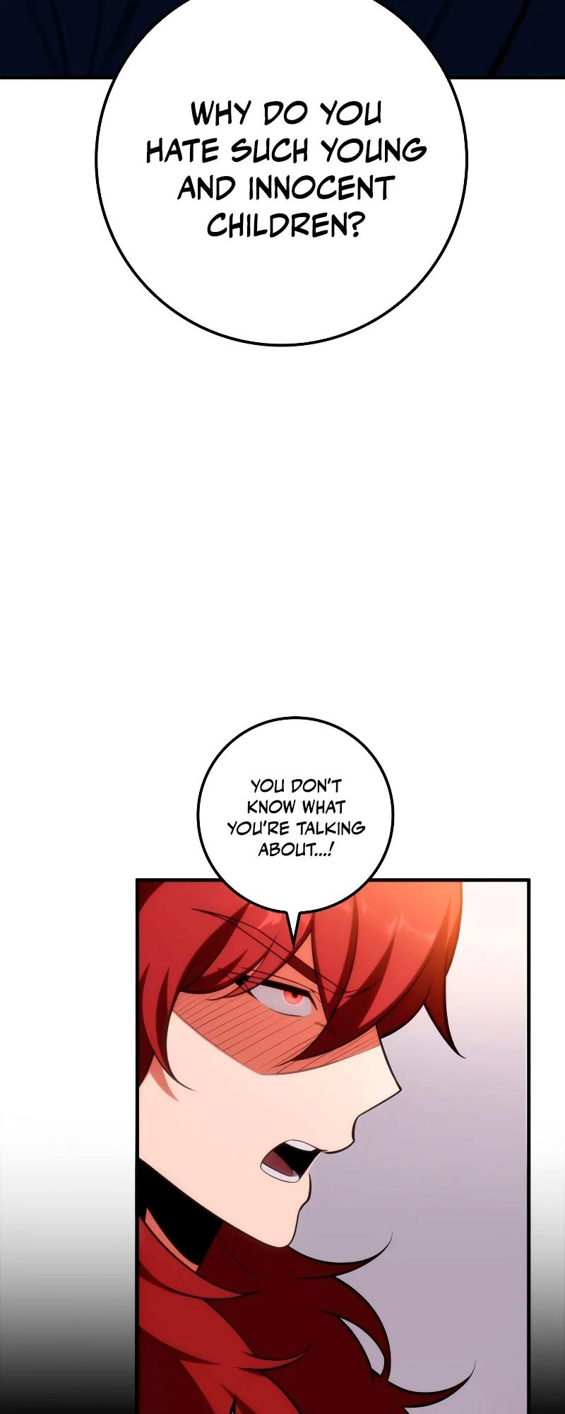 The Nine Heavens Swordmaster Chap 24 - Next Chap 25