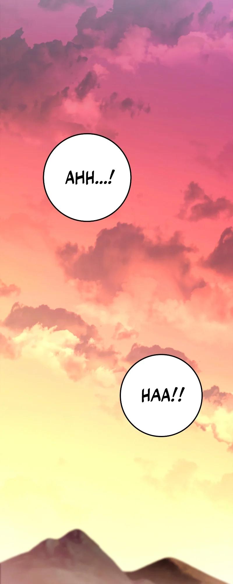 The Nine Heavens Swordmaster Chap 24 - Next Chap 25