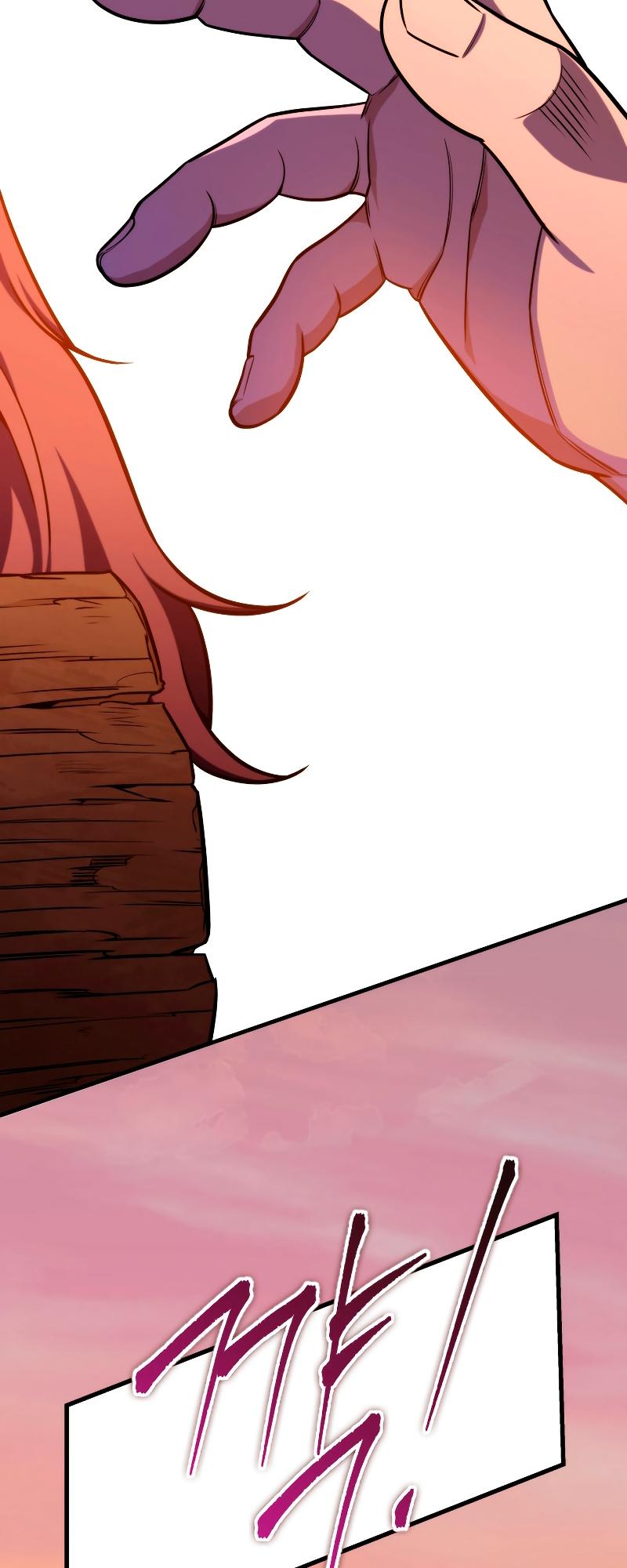 The Nine Heavens Swordmaster Chap 24 - Next Chap 25