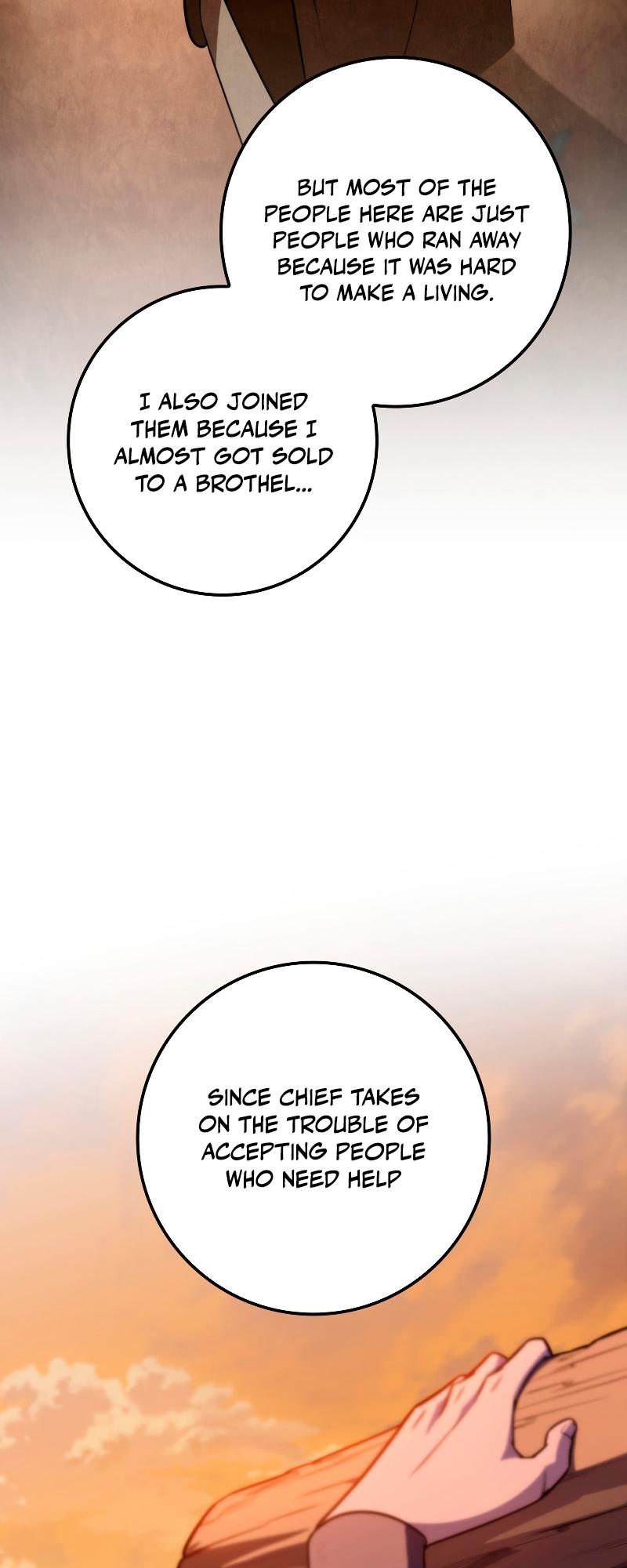 The Nine Heavens Swordmaster Chap 24 - Next Chap 25