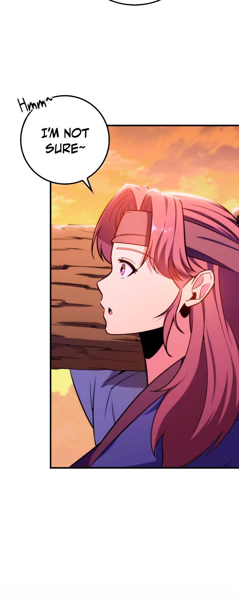 The Nine Heavens Swordmaster Chap 24 - Next Chap 25