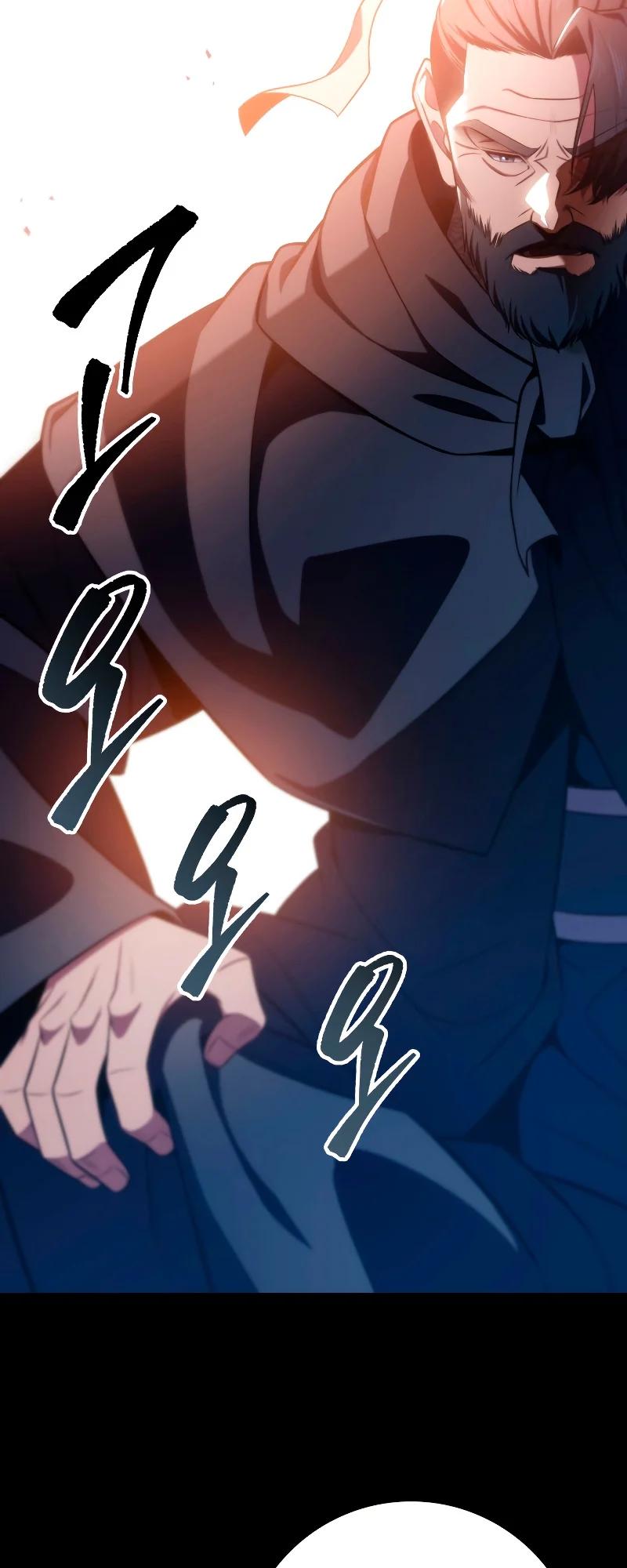 The Nine Heavens Swordmaster Chap 24 - Next Chap 25