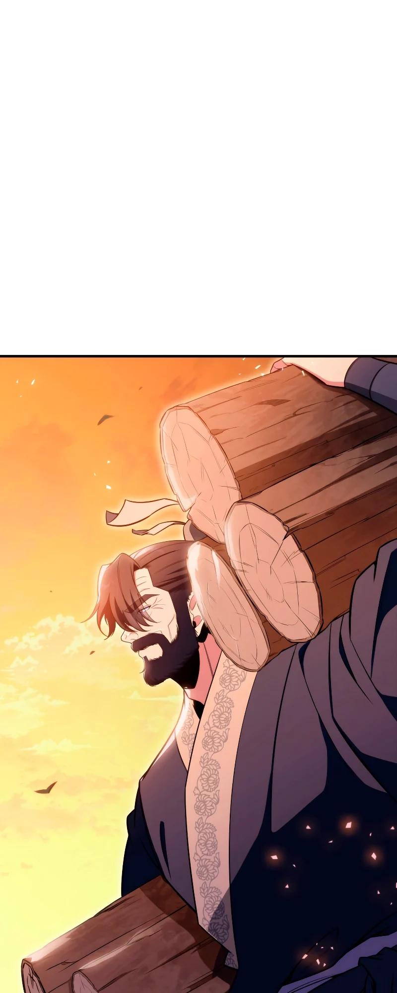 The Nine Heavens Swordmaster Chap 24 - Next Chap 25