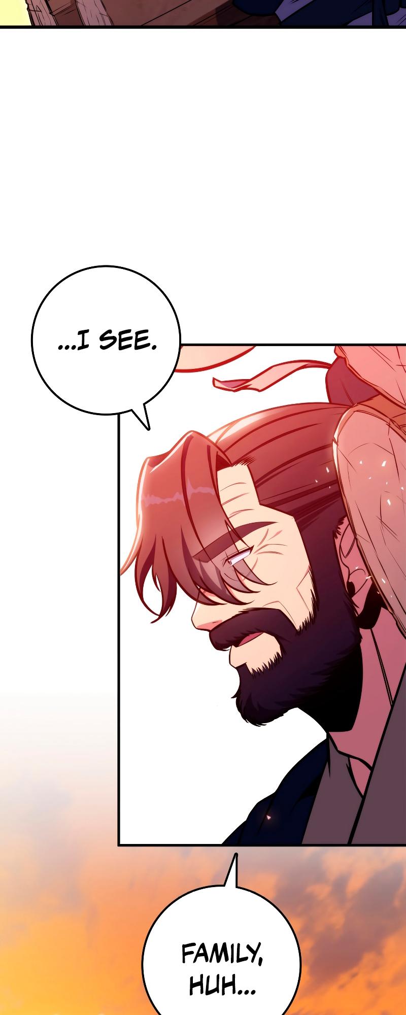 The Nine Heavens Swordmaster Chap 24 - Next Chap 25