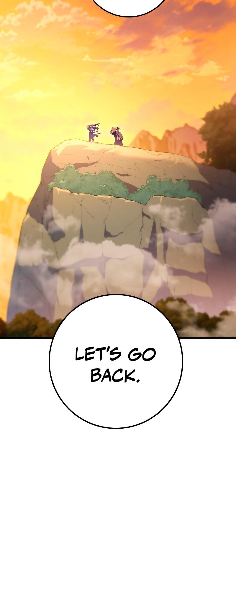 The Nine Heavens Swordmaster Chap 24 - Next Chap 25