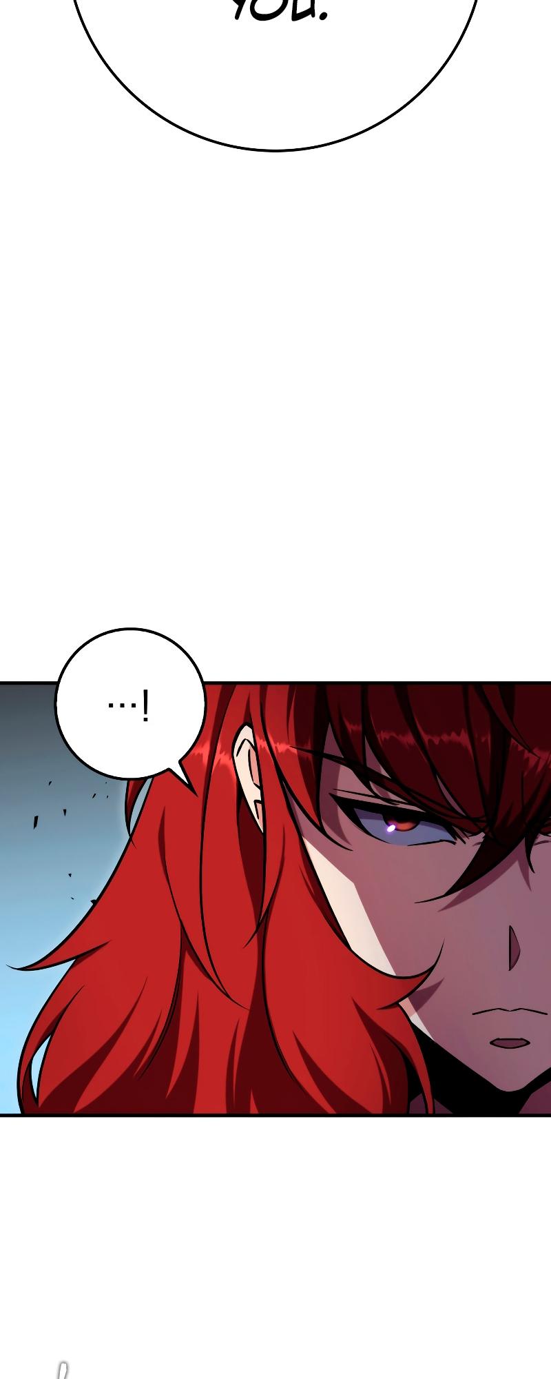 The Nine Heavens Swordmaster Chap 24 - Next Chap 25