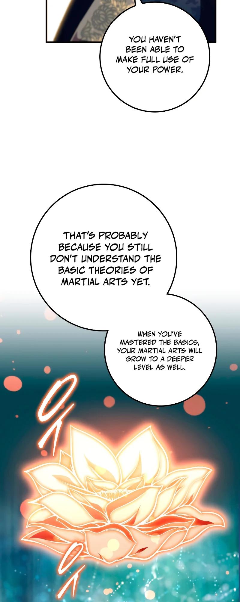 The Nine Heavens Swordmaster Chap 24 - Next Chap 25