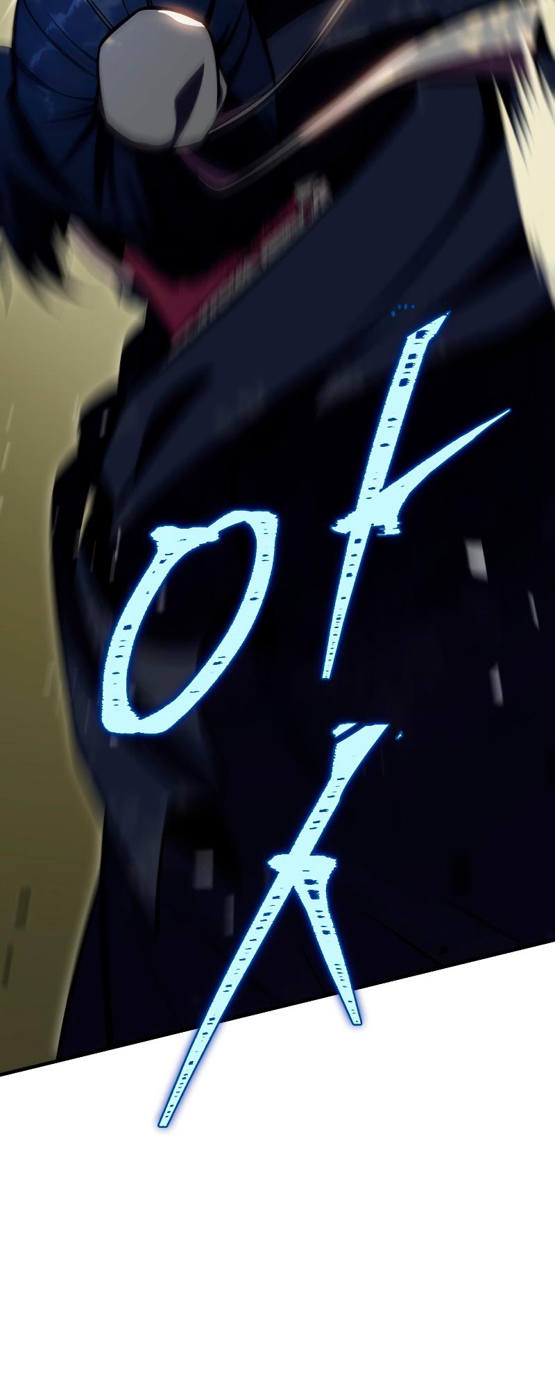 The Nine Heavens Swordmaster Chap 24 - Next Chap 25